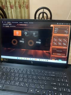 Acer nitro v 15 2024