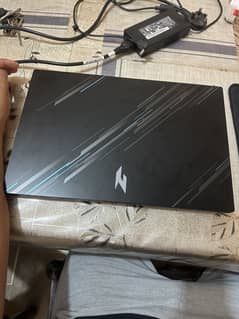 Acer