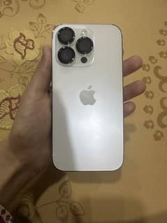 14pro