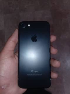juttt