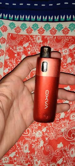 Oxva Oneo Pod
