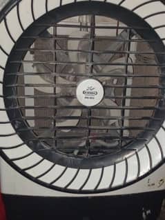 AIR cooler in good condition