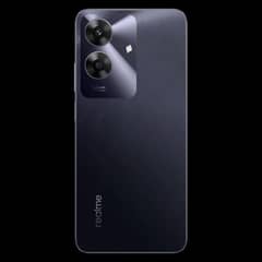 Zahid iqbal 03294090387