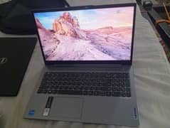 Lenovo core i5 13 generation