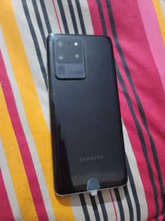 S20 ULTRA