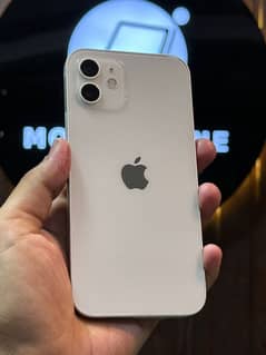 iphone 12 dual sim pta approved.          11 12 13 14 15 16 fu