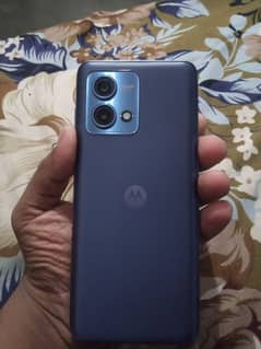 Motorola