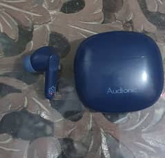 Audionic Airbuds 625 pro