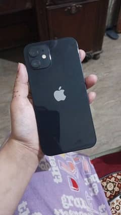 I phone 12 for sale