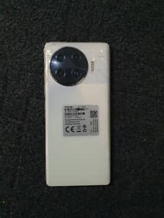tecno spark 20 pro plus 8- 256gb