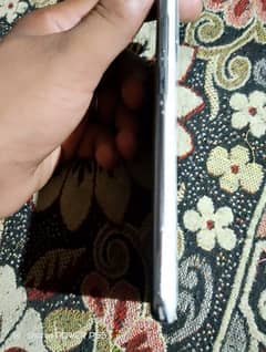 Redmi note 10