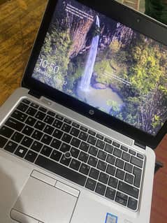 Hp