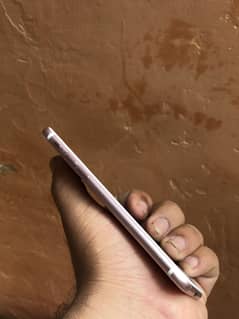 Iphone 7 pta approved but sim not work