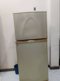 DAWLANCE REFRIGERATOR 9170WBD