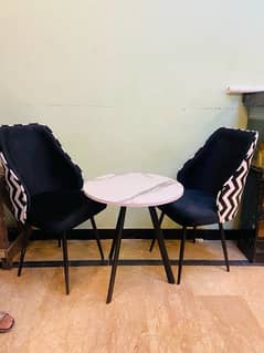 2seater/3&6seater dining