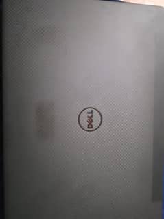 Dell latitude 7370