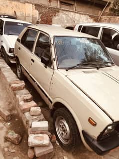 Fx for sale