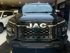Jac T9