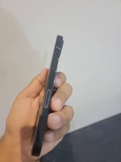 I phone 13 jv
