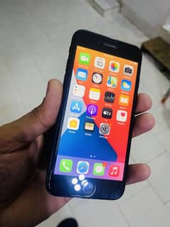 iphone 7 128 gb