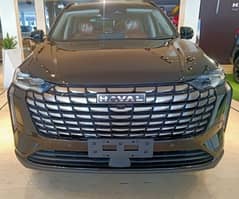 Haval