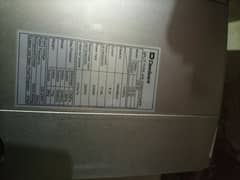 Used Air Conditioner for Sale*