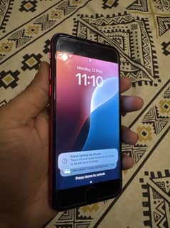 Iphone SE 2020 64gb pta approved