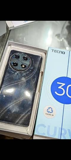 a one condition h all ok phone h abi warrinat b h  03036462074