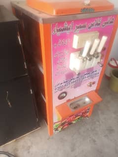 for sale