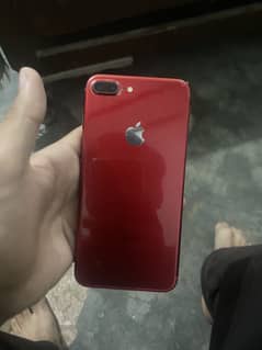 Please woh hi rabta karen jino ne lena ho