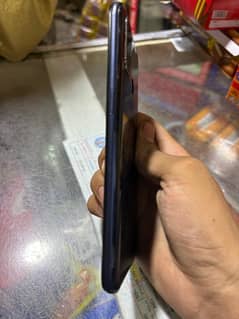 For sale