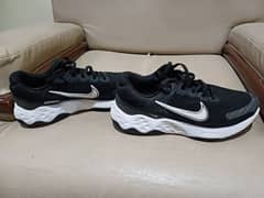 Woman Female Original Nike Shoe