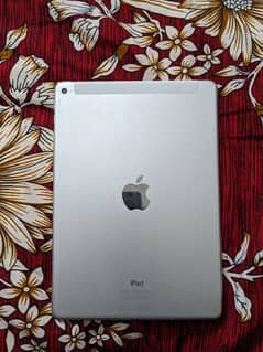 ipad air 2 128gb pta approved urgent sale
