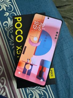 Poco
