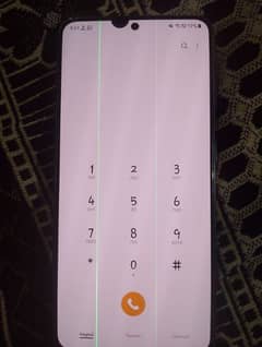 s21 non just lines baki full oky ha