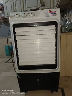 Ac+Dc Grace power FM