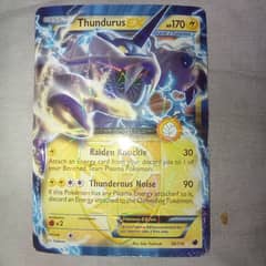 Pokemon Cards Rare Cards 6 piece Playing cards!