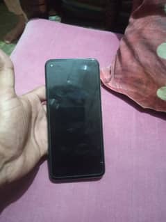 tecno camon15