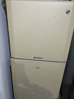 pel