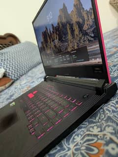 ASUS