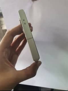 Samsung galaxy S24 Ultra 12GB 512 GB