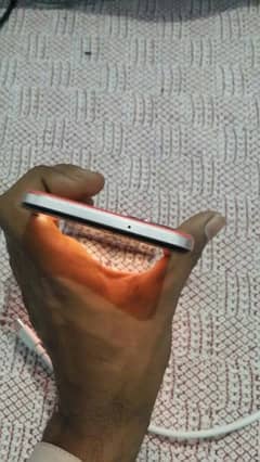 oppo f17 only mobile ha