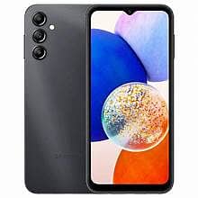 Samsung Mobile A15 5G