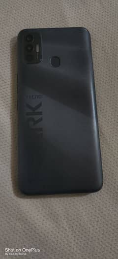 i cell my cell phone