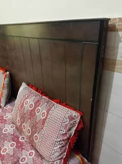 bed for sale
