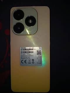 Good condition with full box and charger,new,good quality,no damage