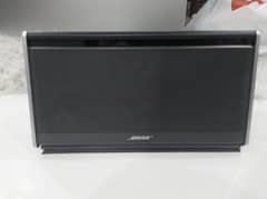 Bose Speakers