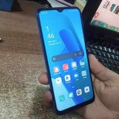 Oppo A16k 4/64 Exchange Possible with Any NoN PTA phone for pubg