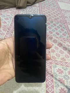oppo F15 8/256