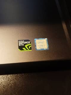 Dell G7 15 series